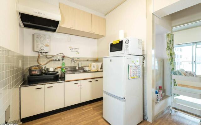 Nanei Building - Vacation STAY 03606v