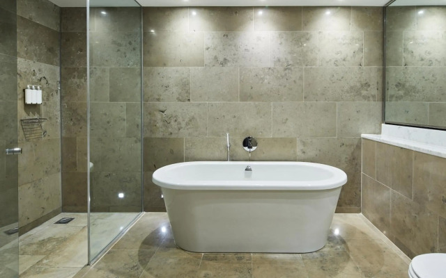 The G Hotel and Spa