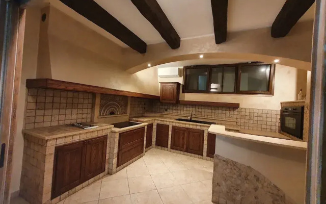 Room in B&B - Eden Relax Improves Life