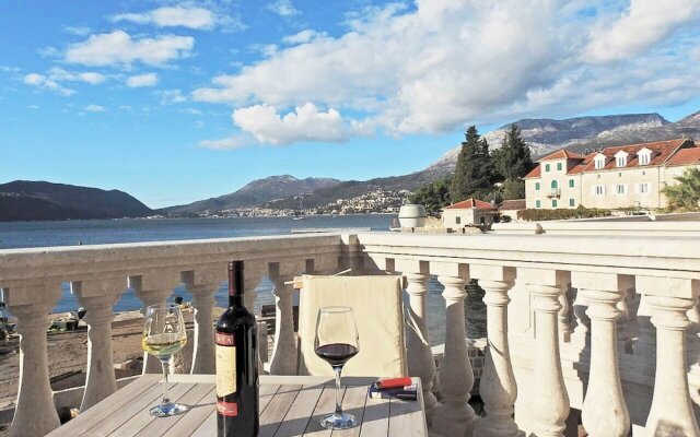 Villa Begovic