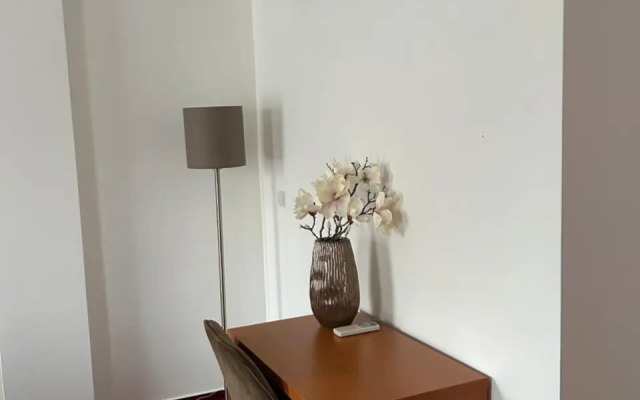 Hotel Zara Topoľčany