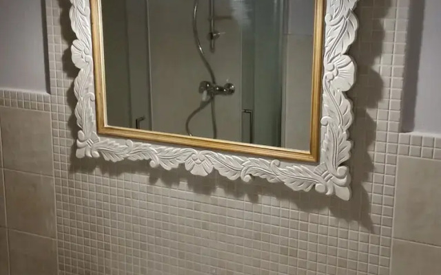 Agriturismo Pascucci