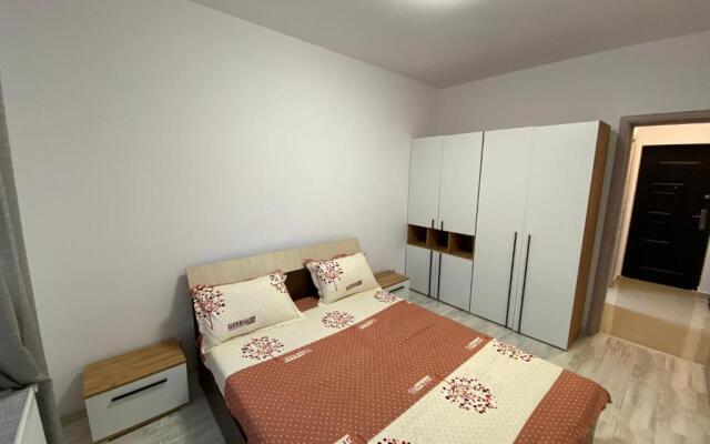 M&M Relax Apartment 3