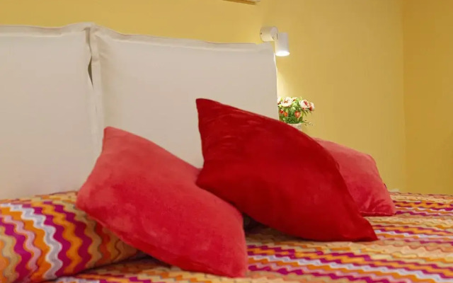 Nina'S  Accommodations In Venice Center