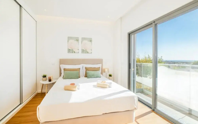 Townhouse Cancun