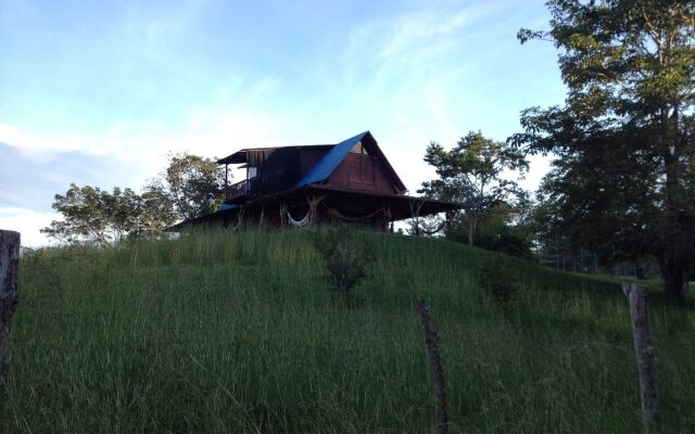 Casa Bellavista Montezuma