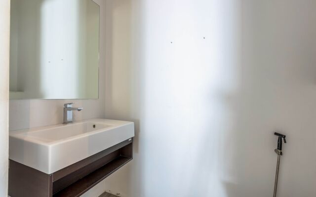 Large Private Pool Villa with 7 BR 7B