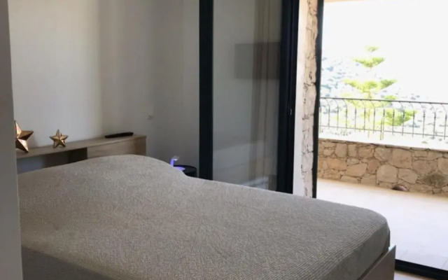 A Casa di Furtunatu