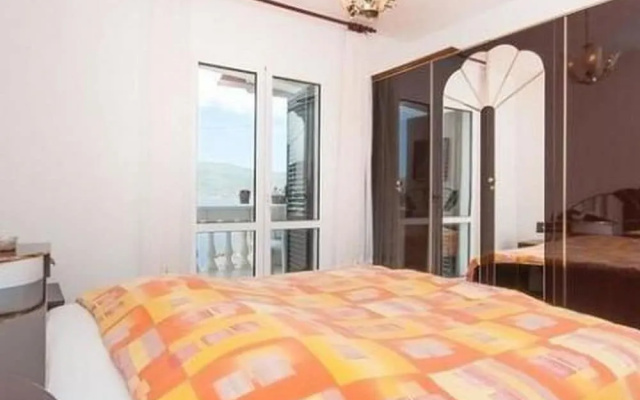 Apartments Marko