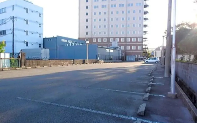 Shizuoka Hotel Tokinosumika / Vacation STAY 79866