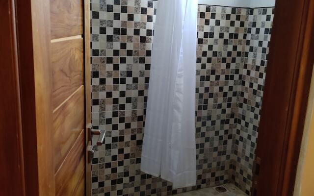 Martin's Guest House