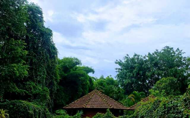 Sunbird Garden Resort