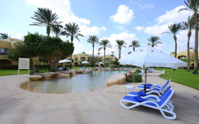 Stella Sea Club Hotel