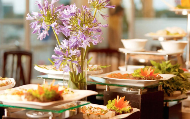 Thanh Lich Royal Boutique Hotel