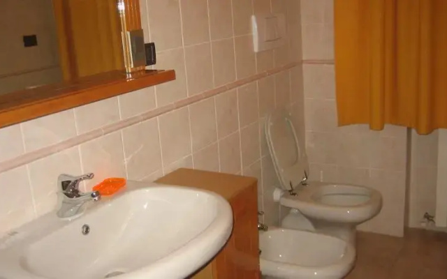 Bed & Breakfast I Fiori