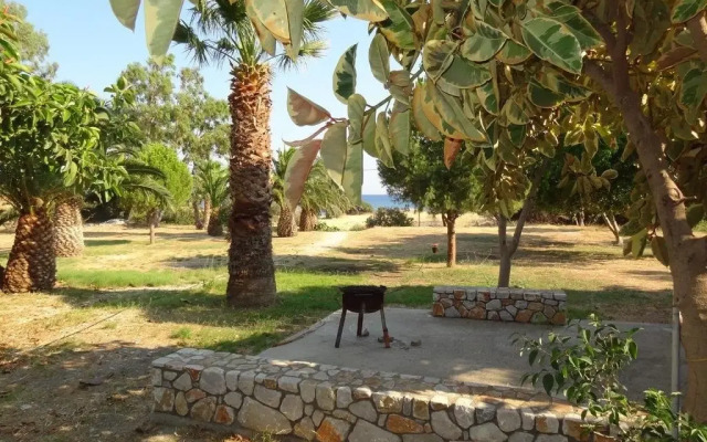 Electra Studios