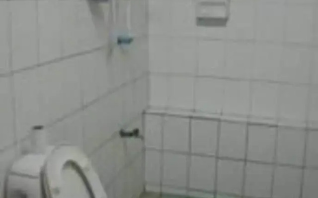 Baan Rimtaling Guest House