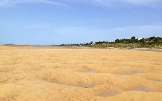 Quintinha da Foz Guest House