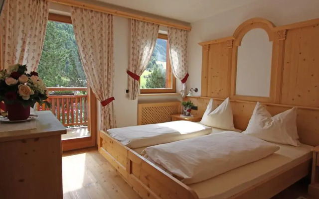 Residence Cesa Ladina