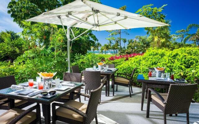 The Grand Mayan at Vidanta Nuevo Vallarta
