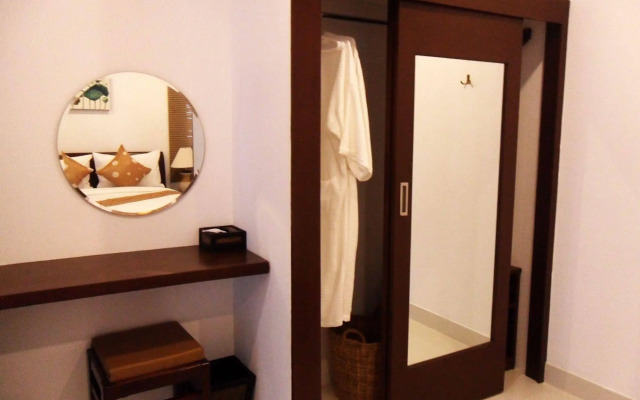 Arthaya Villas