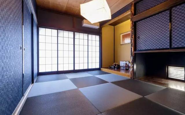 enico.Mt.Fuji nagomi