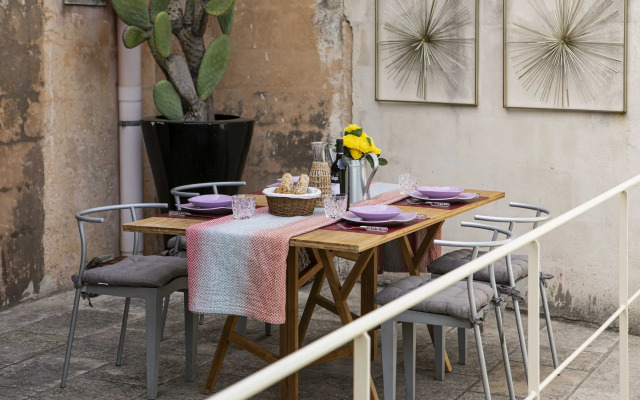 La Salentina Otranto