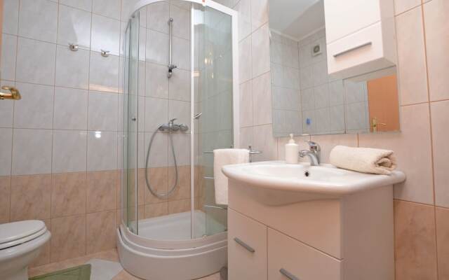 Apartment Marija