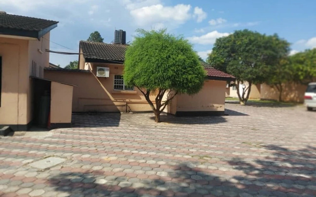 central street 9680