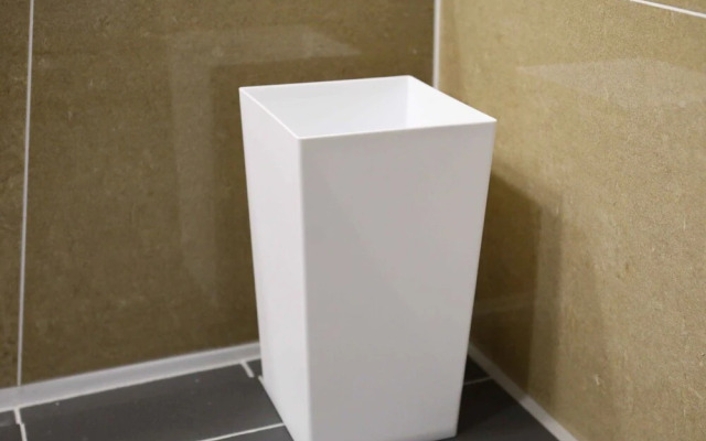 APA Hotel Shinagawa Togoshi Ekimae