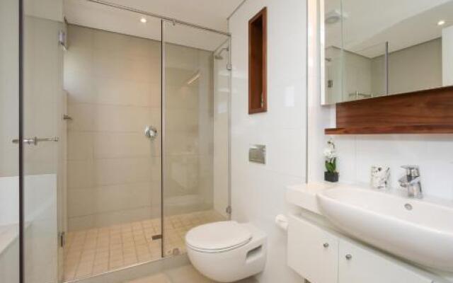 Zimbali Suites 515