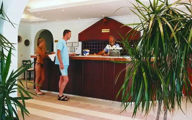 Hotel Celay Hotel
