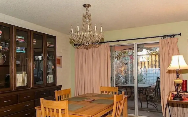 La Vida Local By Signature Vacation Rentals