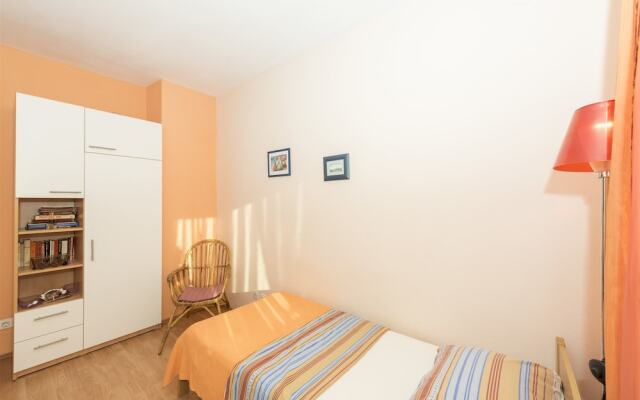 Apartments Josip