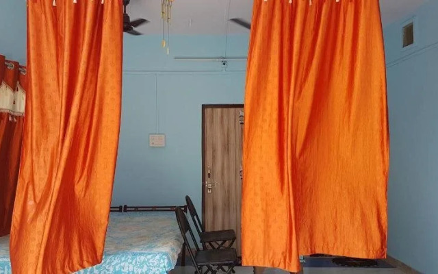 Anil Sunrise Guest House