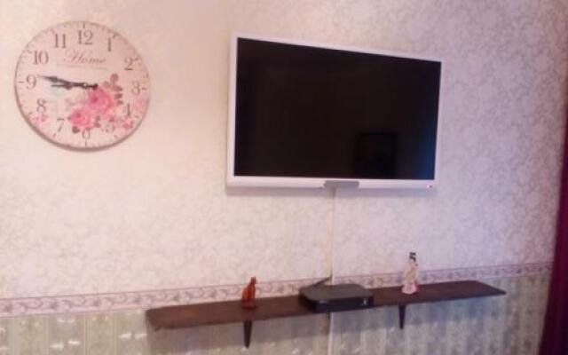 Золотой Век