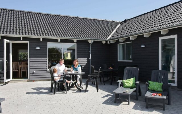 Luxury Beach House - By Traum Ferienwohnungen