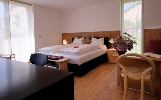 B&B Fior