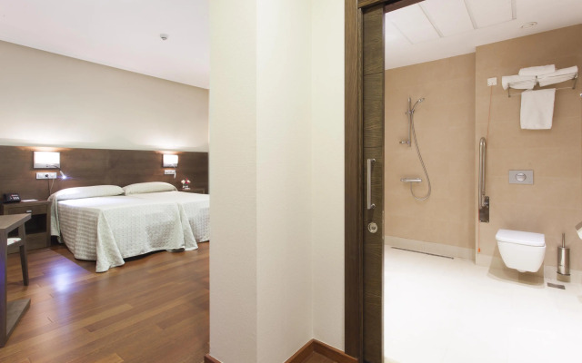 Soho Boutique Oviedo