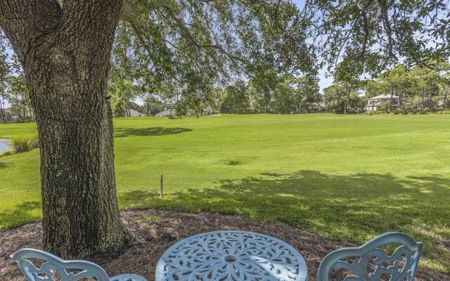 1285 Laurel Grove 'seabatical'