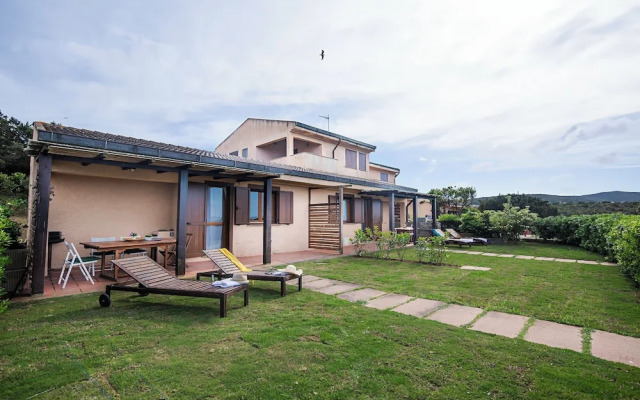 1 Le Perle Di Stintino