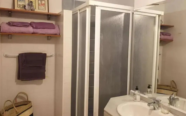 Altea 1-bed Apartment With Terrace, Sea View, Pool