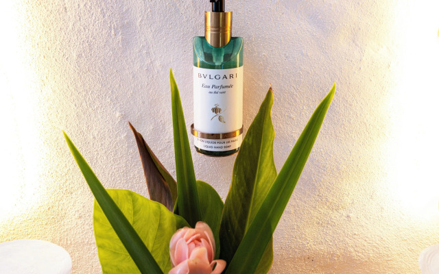 Reserva Jacumã - Boutique Hotel