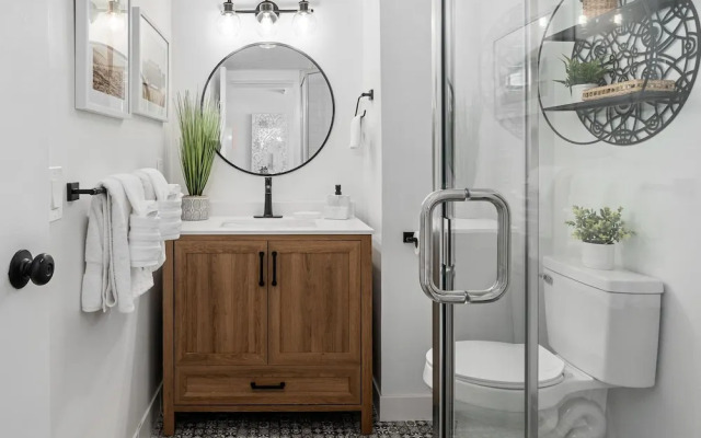 Maui Kai 505 in Lahaina