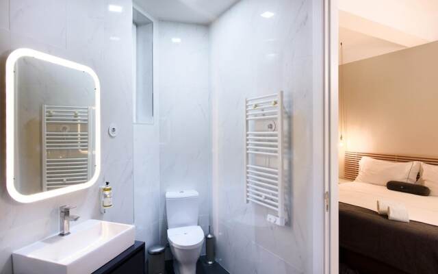 Feel Porto Downtown Couture