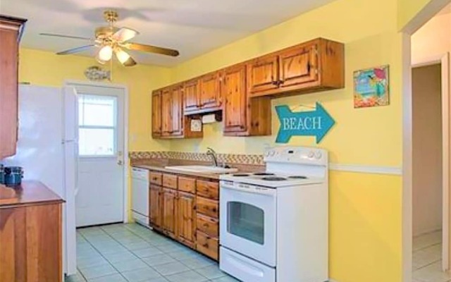 St Pete Beach Vacations by TechTravel