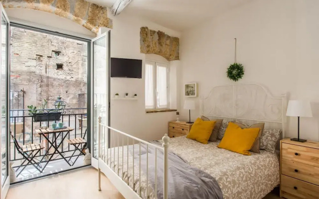 Come a Casa by Wonderful Italy