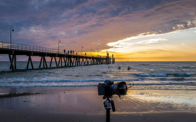 Lights Landing Apartments