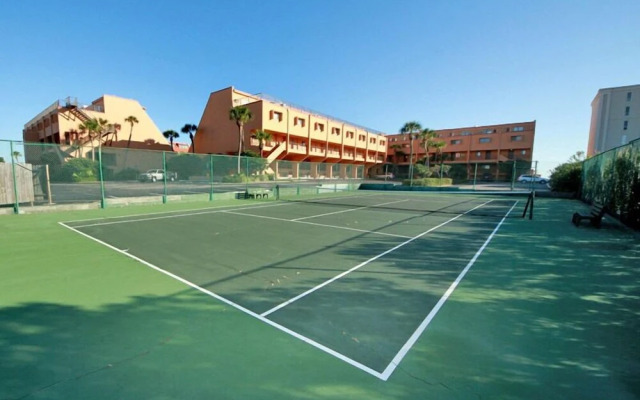 Aegean by Southern Vacation Rentals