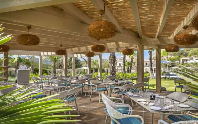 7Pines Resort Sardinia-A Destination By Hyatt